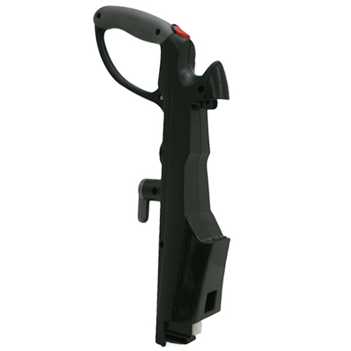 ゲノバ　ハンドル Imported_Primary Product Image.jpg